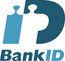 Bank Id logo